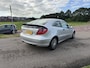 Mercedes-Benz C-klasse Sportcoupé 180 K. Class bj2003/118000km/NAP