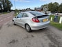 Mercedes-Benz C-klasse Sportcoupé 180 K. Class bj2003/118000km/NAP