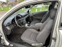 Mercedes-Benz C-klasse Sportcoupé 180 K. Class bj2003/118000km/NAP