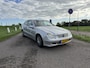 Mercedes-Benz C-klasse Sportcoupé 180 K. Class bj2003/118000km/NAP