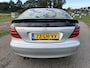 Mercedes-Benz C-klasse Sportcoupé 180 K. Class bj2003/118000km/NAP
