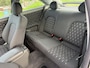 Mercedes-Benz C-klasse Sportcoupé 180 K. Class bj2003/118000km/NAP