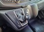 Burstner Camper Signeo buscamper - Ford Transit Automaat | Nieuwstaat | BTW