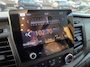 Burstner Camper Signeo buscamper - Ford Transit Automaat | Nieuwstaat | BTW