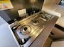 Burstner Camper Signeo buscamper - Ford Transit Automaat | Nieuwstaat | BTW