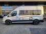 Burstner Camper Signeo buscamper - Ford Transit Automaat | Nieuwstaat | BTW