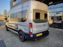 Burstner Camper Signeo buscamper - Ford Transit Automaat | Nieuwstaat | BTW