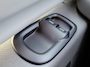Burstner Camper Signeo buscamper - Ford Transit Automaat | Nieuwstaat | BTW