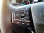 Burstner Camper Signeo buscamper - Ford Transit Automaat | Nieuwstaat | BTW