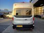 Burstner Camper Signeo buscamper - Ford Transit Automaat | Nieuwstaat | BTW