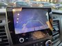Burstner Camper Signeo buscamper - Ford Transit Automaat | Nieuwstaat | BTW