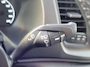 Burstner Camper Signeo buscamper - Ford Transit Automaat | Nieuwstaat | BTW