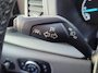 Burstner Camper Signeo buscamper - Ford Transit Automaat | Nieuwstaat | BTW