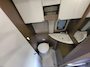 Burstner Camper Signeo buscamper - Ford Transit Automaat | Nieuwstaat | BTW