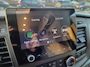Burstner Camper Signeo buscamper - Ford Transit Automaat | Nieuwstaat | BTW