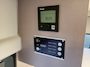 Burstner Camper Signeo buscamper - Ford Transit Automaat | Nieuwstaat | BTW