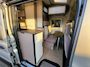 Burstner Camper Signeo buscamper - Ford Transit Automaat | Nieuwstaat | BTW