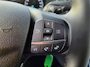 Burstner Camper Signeo buscamper - Ford Transit Automaat | Nieuwstaat | BTW
