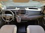 Burstner Camper Signeo buscamper - Ford Transit Automaat | Nieuwstaat | BTW