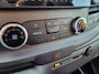 Burstner Camper Signeo buscamper - Ford Transit Automaat | Nieuwstaat | BTW