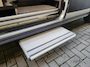 Burstner Camper Signeo buscamper - Ford Transit Automaat | Nieuwstaat | BTW
