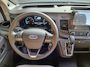 Burstner Camper Signeo buscamper - Ford Transit Automaat | Nieuwstaat | BTW