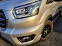 Burstner Camper Signeo buscamper - Ford Transit Automaat | Nieuwstaat | BTW