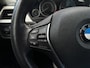 BMW 3-Serie Touring 320i Executive Aut. | Xenon | Zwart Optiek | 18 inch | Cruise Control | PDC | Historie | Trekhaak | NAP |