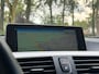 BMW 3-Serie Touring 320i Executive Aut. | Xenon | Zwart Optiek | 18 inch | Cruise Control | PDC | Historie | Trekhaak | NAP |
