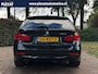 BMW 3-Serie Touring 320i Executive Aut. | Xenon | Zwart Optiek | 18 inch | Cruise Control | PDC | Historie | Trekhaak | NAP |