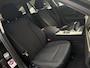 BMW 3-Serie Touring 320i Executive Aut. | Xenon | Zwart Optiek | 18 inch | Cruise Control | PDC | Historie | Trekhaak | NAP |