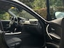 BMW 3-Serie Touring 320i Executive Aut. | Xenon | Zwart Optiek | 18 inch | Cruise Control | PDC | Historie | Trekhaak | NAP |
