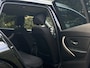 BMW 3-Serie Touring 320i Executive Aut. | Xenon | Zwart Optiek | 18 inch | Cruise Control | PDC | Historie | Trekhaak | NAP |