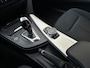 BMW 3-Serie Touring 320i Executive Aut. | Xenon | Zwart Optiek | 18 inch | Cruise Control | PDC | Historie | Trekhaak | NAP |