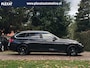 BMW 3-Serie Touring 320i Executive Aut. | Xenon | Zwart Optiek | 18 inch | Cruise Control | PDC | Historie | Trekhaak | NAP |