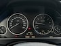 BMW 3-Serie Touring 320i Executive Aut. | Xenon | Zwart Optiek | 18 inch | Cruise Control | PDC | Historie | Trekhaak | NAP |