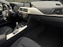 BMW 3-Serie Touring 320i Executive Aut. | Xenon | Zwart Optiek | 18 inch | Cruise Control | PDC | Historie | Trekhaak | NAP |