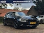 BMW 3-Serie Touring 320i Executive Aut. | Xenon | Zwart Optiek | 18 inch | Cruise Control | PDC | Historie | Trekhaak | NAP |