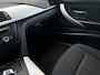 BMW 3-Serie Touring 320i Executive Aut. | Xenon | Zwart Optiek | 18 inch | Cruise Control | PDC | Historie | Trekhaak | NAP |