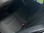 BMW 3-Serie Touring 320i Executive Aut. | Xenon | Zwart Optiek | 18 inch | Cruise Control | PDC | Historie | Trekhaak | NAP |