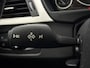 BMW 3-Serie Touring 320i Executive Aut. | Xenon | Zwart Optiek | 18 inch | Cruise Control | PDC | Historie | Trekhaak | NAP |