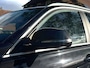 BMW 3-Serie Touring 320i Executive Aut. | Xenon | Zwart Optiek | 18 inch | Cruise Control | PDC | Historie | Trekhaak | NAP |