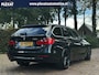 BMW 3-Serie Touring 320i Executive Aut. | Xenon | Zwart Optiek | 18 inch | Cruise Control | PDC | Historie | Trekhaak | NAP |