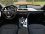 BMW 3-Serie Touring 320i Executive Aut. | Xenon | Zwart Optiek | 18 inch | Cruise Control | PDC | Historie | Trekhaak | NAP |