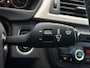 BMW 3-Serie Touring 320i Executive Aut. | Xenon | Zwart Optiek | 18 inch | Cruise Control | PDC | Historie | Trekhaak | NAP |