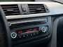 BMW 3-Serie Touring 320i Executive Aut. | Xenon | Zwart Optiek | 18 inch | Cruise Control | PDC | Historie | Trekhaak | NAP |