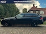 BMW 3-Serie Touring 320i Executive Aut. | Xenon | Zwart Optiek | 18 inch | Cruise Control | PDC | Historie | Trekhaak | NAP |