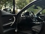 BMW 3-Serie Touring 320i Executive Aut. | Xenon | Zwart Optiek | 18 inch | Cruise Control | PDC | Historie | Trekhaak | NAP |