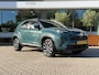 Toyota Yaris Cross 1.5 Hybrid 115 Dynamic | Stoelverwarming | Parkeersensoren V+A
