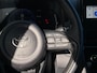 Toyota Yaris Cross 1.5 Hybrid 115 Dynamic | Stoelverwarming | Parkeersensoren V+A